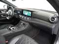 Mercedes-Benz CLS 450 4MATIC Premium Plus 360 Camera | LMV | AMG | Stoel Grijs - thumbnail 40