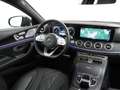 Mercedes-Benz CLS 450 4MATIC Premium Plus 360 Camera | LMV | AMG | Stoel Grijs - thumbnail 21