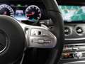 Mercedes-Benz CLS 450 4MATIC Premium Plus 360 Camera | LMV | AMG | Stoel Grijs - thumbnail 27