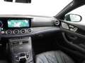 Mercedes-Benz CLS 450 4MATIC Premium Plus 360 Camera | LMV | AMG | Stoel Grijs - thumbnail 22
