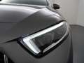 Mercedes-Benz CLS 450 4MATIC Premium Plus 360 Camera | LMV | AMG | Stoel Grijs - thumbnail 10