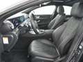 Mercedes-Benz CLS 450 4MATIC Premium Plus 360 Camera | LMV | AMG | Stoel Grijs - thumbnail 14