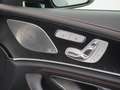 Mercedes-Benz CLS 450 4MATIC Premium Plus 360 Camera | LMV | AMG | Stoel Grijs - thumbnail 42