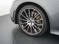 Mercedes-Benz CLS 450 4MATIC Premium Plus 360 Camera | LMV | AMG | Stoel Grijs - thumbnail 9
