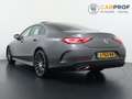 Mercedes-Benz CLS 450 4MATIC Premium Plus 360 Camera | LMV | AMG | Stoel Grijs - thumbnail 2