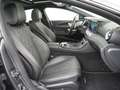 Mercedes-Benz CLS 450 4MATIC Premium Plus 360 Camera | LMV | AMG | Stoel Grijs - thumbnail 41