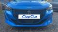 Peugeot 208 136 50 kWh Allure Pack - Première main Automatique - thumbnail 20