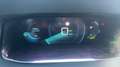 Peugeot 208 136 50 kWh Allure Pack - Première main Automatique - thumbnail 12