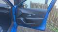 Peugeot 208 136 50 kWh Allure Pack - Première main Automatique - thumbnail 22