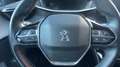 Peugeot 208 136 50 kWh Allure Pack - Première main Automatique - thumbnail 13