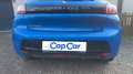 Peugeot 208 136 50 kWh Allure Pack - Première main Automatique - thumbnail 21