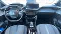 Peugeot 208 136 50 kWh Allure Pack - Première main Automatique - thumbnail 11