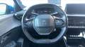 Peugeot 208 136 50 kWh Allure Pack - Première main Automatique - thumbnail 24