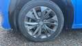 Peugeot 208 136 50 kWh Allure Pack - Première main Automatique - thumbnail 18