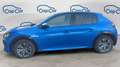 Peugeot 208 136 50 kWh Allure Pack - Première main Automatique - thumbnail 2