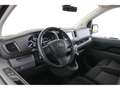 Toyota Proace 2.0D L3 *BTW AFTREKBAAR*DAB*SENSOREN ACHTER*CARPLA Wit - thumbnail 8