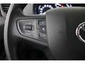 Toyota Proace 2.0D L3 *BTW AFTREKBAAR*DAB*SENSOREN ACHTER*CARPLA Wit - thumbnail 12