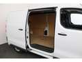 Toyota Proace 2.0D L3 *BTW AFTREKBAAR*DAB*SENSOREN ACHTER*CARPLA Wit - thumbnail 7