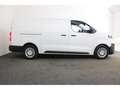 Toyota Proace 2.0D L3 *BTW AFTREKBAAR*DAB*SENSOREN ACHTER*CARPLA Wit - thumbnail 3