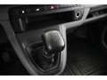 Toyota Proace 2.0D L3 *BTW AFTREKBAAR*DAB*SENSOREN ACHTER*CARPLA Wit - thumbnail 22