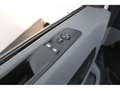 Toyota Proace 2.0D L3 *BTW AFTREKBAAR*DAB*SENSOREN ACHTER*CARPLA Wit - thumbnail 23