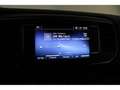 Toyota Proace 2.0D L3 *BTW AFTREKBAAR*DAB*SENSOREN ACHTER*CARPLA Wit - thumbnail 16