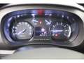 Toyota Proace 2.0D L3 *BTW AFTREKBAAR*DAB*SENSOREN ACHTER*CARPLA Wit - thumbnail 10