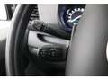 Toyota Proace 2.0D L3 *BTW AFTREKBAAR*DAB*SENSOREN ACHTER*CARPLA Wit - thumbnail 13