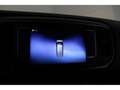 Toyota Proace 2.0D L3 *BTW AFTREKBAAR*DAB*SENSOREN ACHTER*CARPLA Wit - thumbnail 20