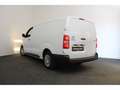 Toyota Proace 2.0D L3 *BTW AFTREKBAAR*DAB*SENSOREN ACHTER*CARPLA Wit - thumbnail 4