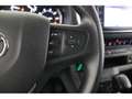 Toyota Proace 2.0D L3 *BTW AFTREKBAAR*DAB*SENSOREN ACHTER*CARPLA Wit - thumbnail 14