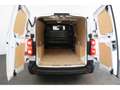 Toyota Proace 2.0D L3 *BTW AFTREKBAAR*DAB*SENSOREN ACHTER*CARPLA Wit - thumbnail 6