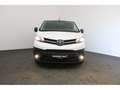 Toyota Proace 2.0D L3 *BTW AFTREKBAAR*DAB*SENSOREN ACHTER*CARPLA Wit - thumbnail 2