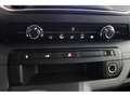 Toyota Proace 2.0D L3 *BTW AFTREKBAAR*DAB*SENSOREN ACHTER*CARPLA Wit - thumbnail 21
