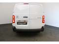 Toyota Proace 2.0D L3 *BTW AFTREKBAAR*DAB*SENSOREN ACHTER*CARPLA Wit - thumbnail 5