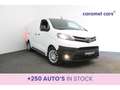 Toyota Proace 2.0D L3 *BTW AFTREKBAAR*DAB*SENSOREN ACHTER*CARPLA Wit - thumbnail 1