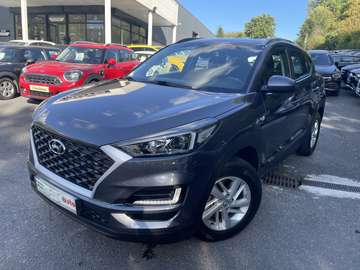 1.6 CRDI 115CH BUSINESS