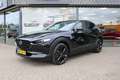 Mazda CX-30 2.5 e-SkyActiv-G 140 M Hybrid Nagisa , Automaat, H Zwart - thumbnail 2