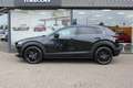 Mazda CX-30 2.5 e-SkyActiv-G 140 M Hybrid Nagisa , Automaat, H Zwart - thumbnail 10