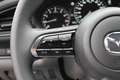 Mazda CX-30 2.5 e-SkyActiv-G 140 M Hybrid Nagisa , Automaat, H Zwart - thumbnail 19