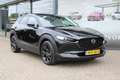 Mazda CX-30 2.5 e-SkyActiv-G 140 M Hybrid Nagisa , Automaat, H Zwart - thumbnail 5