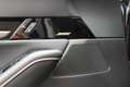 Mazda CX-30 2.5 e-SkyActiv-G 140 M Hybrid Nagisa , Automaat, H Zwart - thumbnail 17