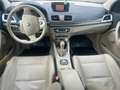 Renault Megane 1.9 dci Grau - thumbnail 8