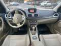 Renault Megane 1.9 dci Grau - thumbnail 7