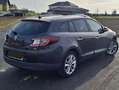 Renault Megane 1.9 dci Grau - thumbnail 1