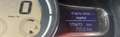 Renault Megane 1.9 dci Grau - thumbnail 17