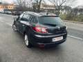 Renault Megane 1.9 dci Grau - thumbnail 2
