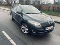 Renault Megane 1.9 dci Grau - thumbnail 9