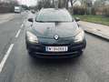 Renault Megane 1.9 dci Grau - thumbnail 10