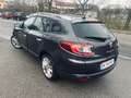 Renault Megane 1.9 dci Grau - thumbnail 3